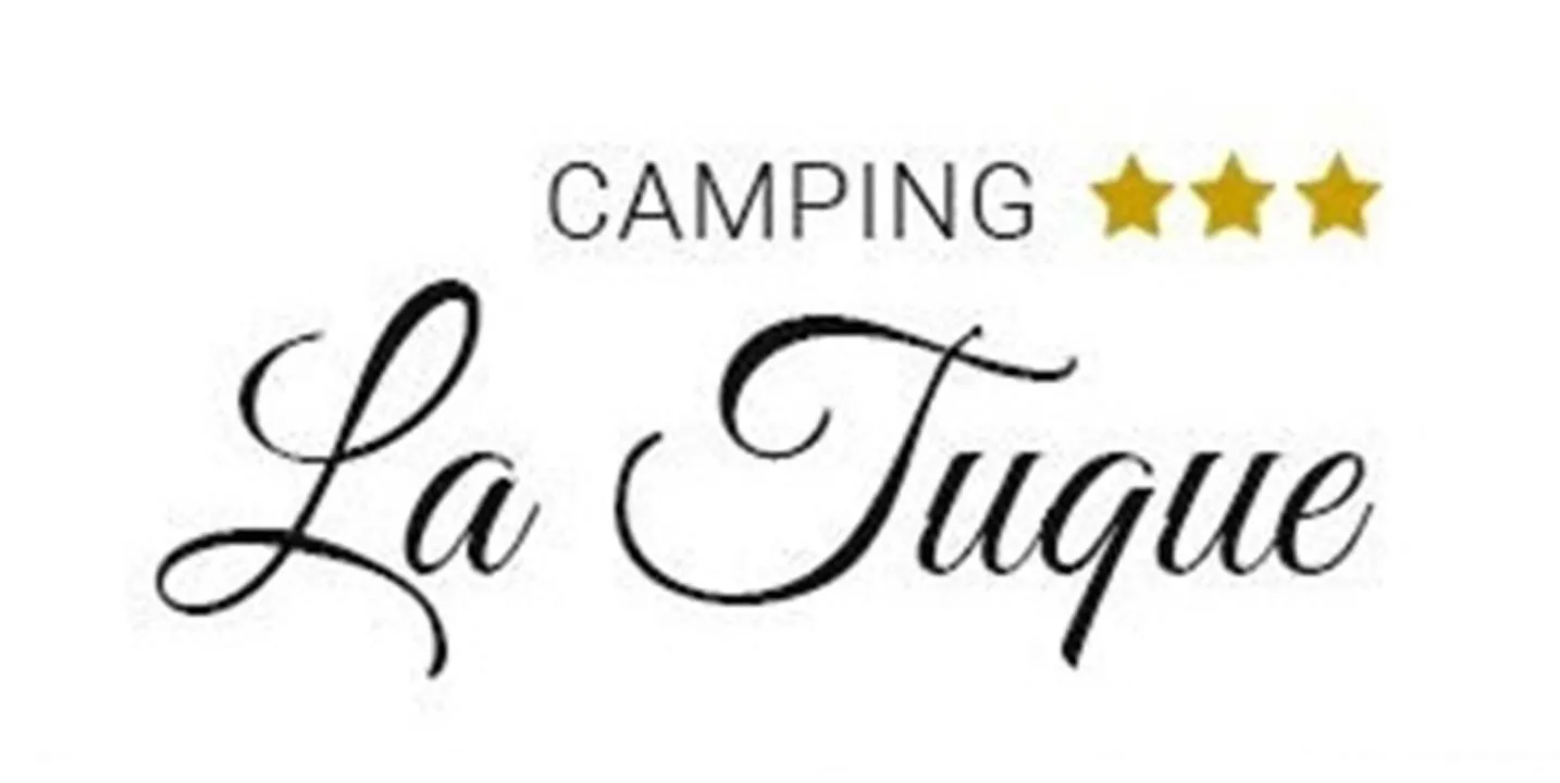 Camping La Tuque Belaye